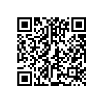 SIT8208AC-33-28S-4-000000Y QRCode