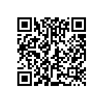 SIT8208AC-33-28S-72-000000Y QRCode