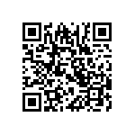 SIT8208AC-33-28S-74-175824T QRCode