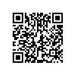 SIT8208AC-33-28S-74-175824X QRCode