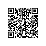 SIT8208AC-33-28S-74-176000T QRCode