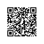 SIT8208AC-33-28S-8-192000X QRCode