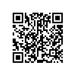 SIT8208AC-33-33E-16-368000T QRCode