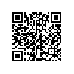 SIT8208AC-33-33E-16-368000X QRCode