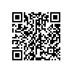 SIT8208AC-33-33E-18-432000X QRCode