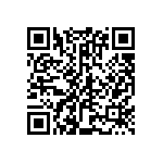 SIT8208AC-33-33E-19-440000X QRCode