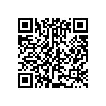 SIT8208AC-33-33E-24-000000Y QRCode