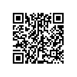 SIT8208AC-33-33E-25-000625X QRCode