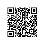 SIT8208AC-33-33E-28-636300X QRCode