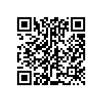 SIT8208AC-33-33E-30-000000X QRCode