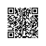 SIT8208AC-33-33E-31-250000T QRCode