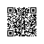 SIT8208AC-33-33E-31-250000Y QRCode