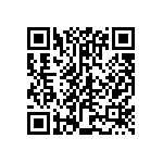 SIT8208AC-33-33E-33-300000T QRCode