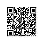 SIT8208AC-33-33E-33-300000X QRCode