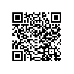 SIT8208AC-33-33E-33-330000X QRCode