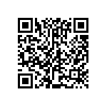 SIT8208AC-33-33E-33-330000Y QRCode