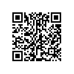 SIT8208AC-33-33E-33-333000X QRCode