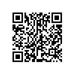 SIT8208AC-33-33E-33-333000Y QRCode