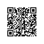 SIT8208AC-33-33E-33-333300X QRCode