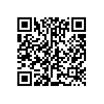 SIT8208AC-33-33E-37-500000X QRCode