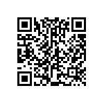 SIT8208AC-33-33E-38-400000T QRCode