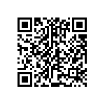 SIT8208AC-33-33E-4-000000Y QRCode