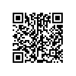 SIT8208AC-33-33E-40-500000T QRCode