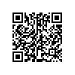 SIT8208AC-33-33E-40-500000Y QRCode