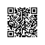 SIT8208AC-33-33E-48-000000Y QRCode