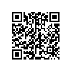 SIT8208AC-33-33E-62-500000X QRCode