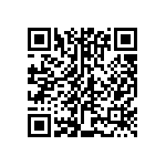 SIT8208AC-33-33E-65-000000X QRCode