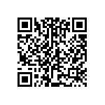 SIT8208AC-33-33E-66-000000Y QRCode