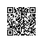 SIT8208AC-33-33E-66-600000T QRCode