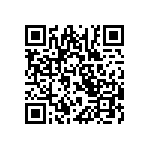 SIT8208AC-33-33E-66-666600T QRCode