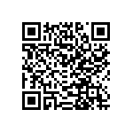 SIT8208AC-33-33E-77-760000X QRCode