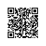 SIT8208AC-33-33S-12-000000T QRCode