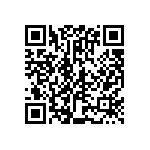 SIT8208AC-33-33S-12-288000X QRCode