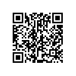 SIT8208AC-33-33S-12-288000Y QRCode