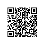 SIT8208AC-33-33S-16-369000Y QRCode