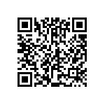 SIT8208AC-33-33S-24-576000T QRCode