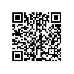 SIT8208AC-33-33S-24-576000Y QRCode