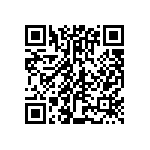 SIT8208AC-33-33S-25-000000X QRCode