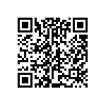 SIT8208AC-33-33S-26-000000X QRCode