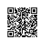 SIT8208AC-33-33S-27-000000T QRCode