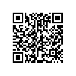 SIT8208AC-33-33S-33-000000X QRCode