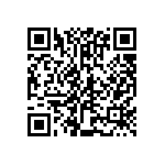 SIT8208AC-33-33S-33-300000Y QRCode