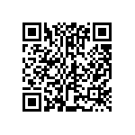 SIT8208AC-33-33S-33-333300Y QRCode