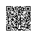 SIT8208AC-33-33S-33-600000T QRCode