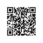 SIT8208AC-33-33S-37-500000X QRCode