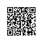 SIT8208AC-33-33S-38-000000T QRCode